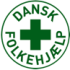 Dansk Folkehjælp